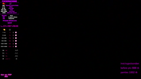 kronniekray  02-06-2022
